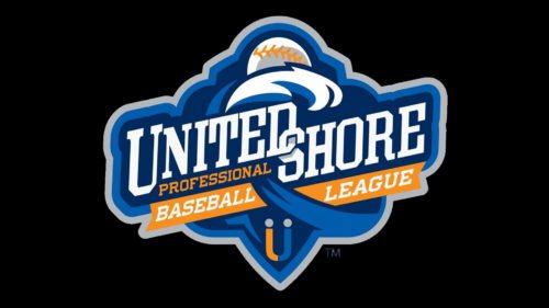 USPBL logo