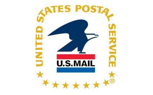 USPS Logo-1970