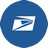 USPS icon 4