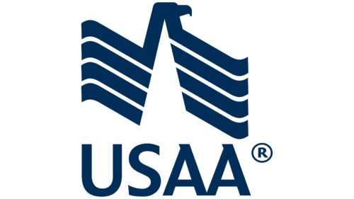 USSA Logo