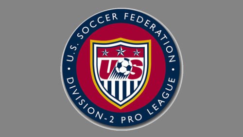 USSF logo