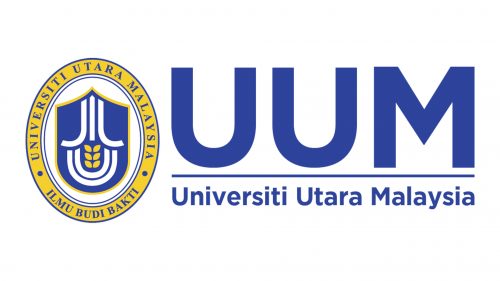 UUM Logo