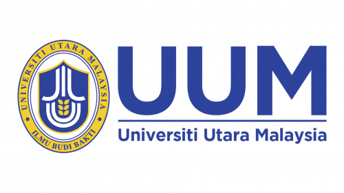 UUM Logo