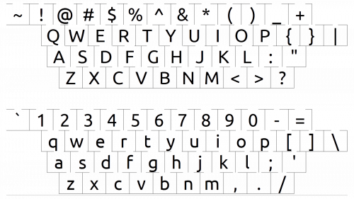 Ubuntu Font