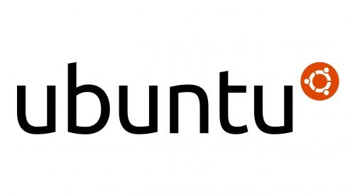 Ubuntu logo