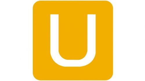 Ubuy Logo1