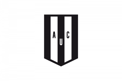 Udinese Logo 1970s