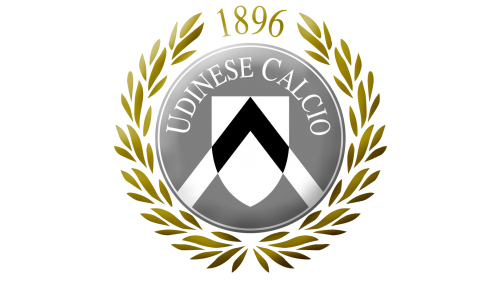 Udinese Logo