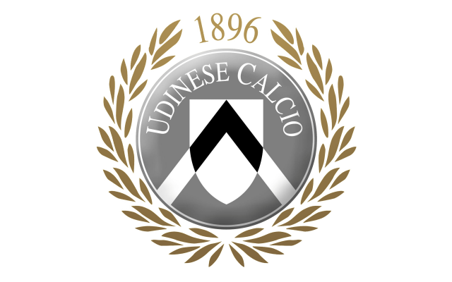 Udinese Logo