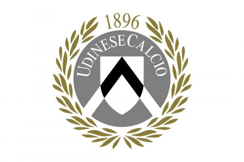 Udinese logo