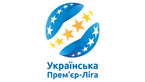 Ukrainian Premier League logo