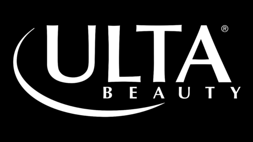 Ulta Emblem