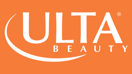 Ulta Symbol