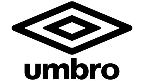 Umbro Logo