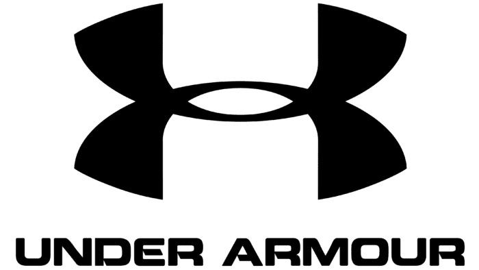 Under Armour Logo