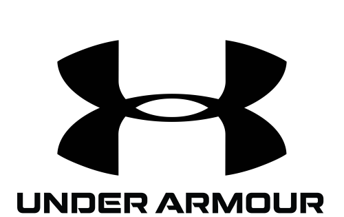 Under Armour logo