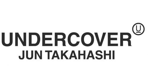 Undercover logo