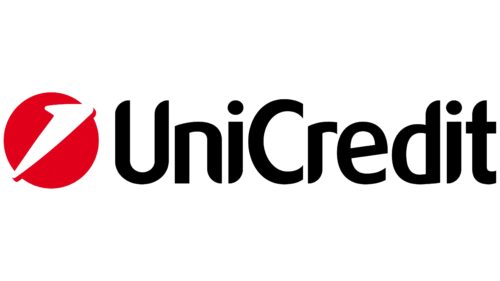 UniCredit Logo