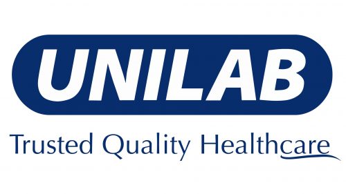 Unilab logo