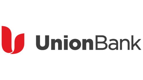 Union Bank Logo