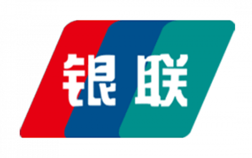 UnionPay Logo-2002