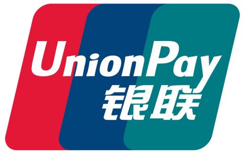 UnionPay Logo