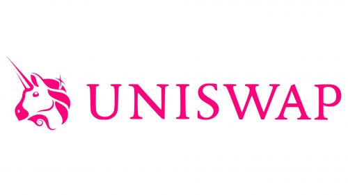 Uniswap Logo