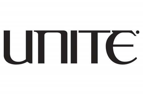 Unite logo