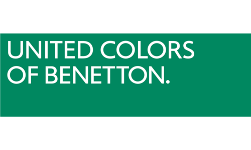 United Colors of Benetton