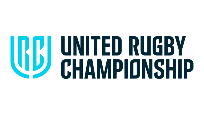 United Rugby Championship (URC) Logo