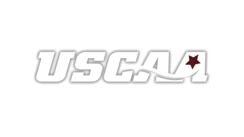 United States Collegiate Athletic Association logo