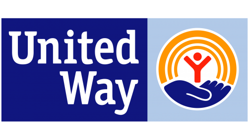 United Way Logo