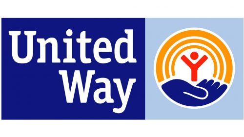 United Way logo