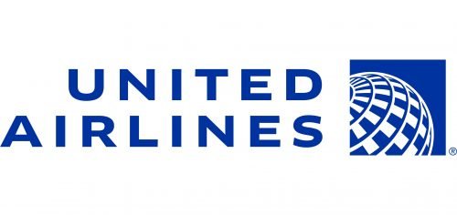 United logo