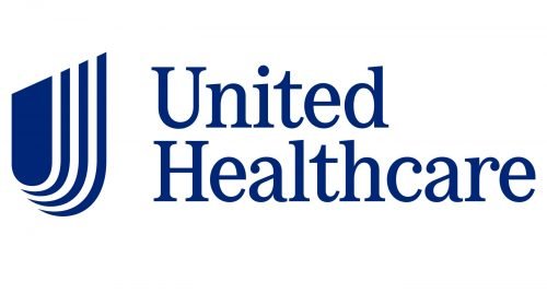 UnitedHealthcare logo