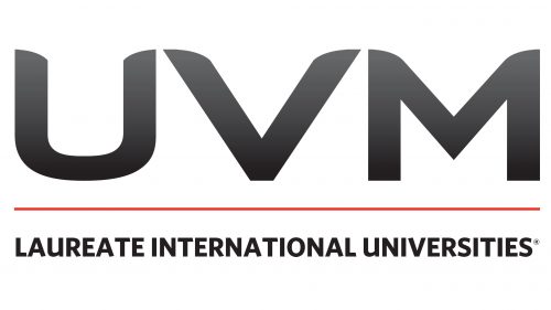 Universidad Del Valle de Mxico Logo