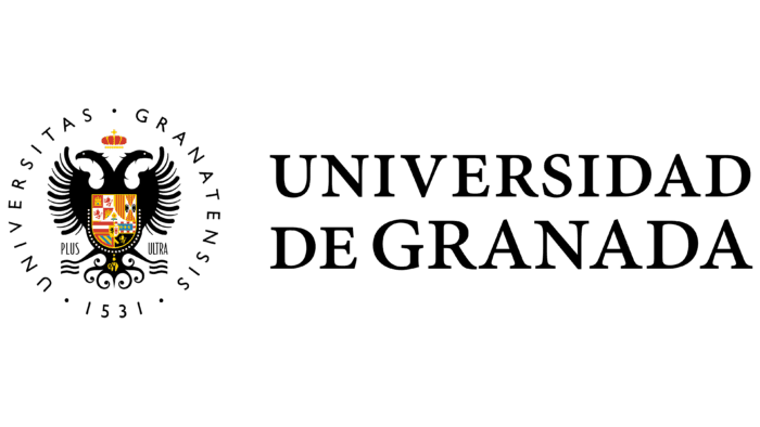 Universidad de Granada Logo