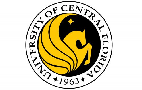 University of Central Florida Logo