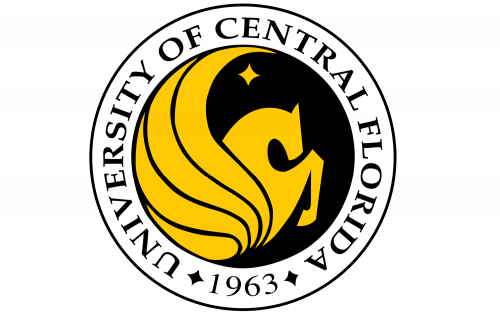 University of Central Florida Logo