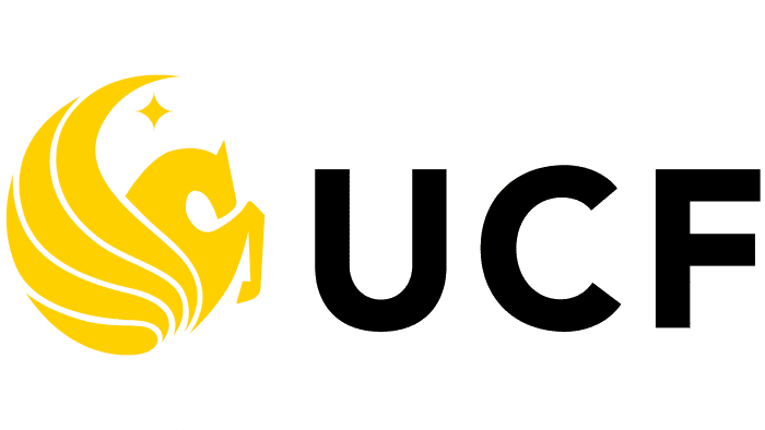 University of Central Florida Logo