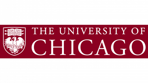 University of Chicago Logo