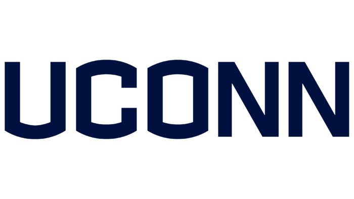 University of Connecticut Emblem