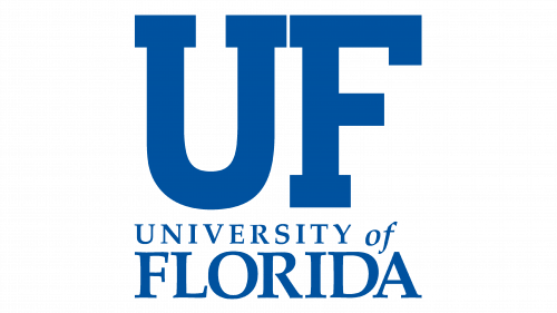 University of Florida Symbol