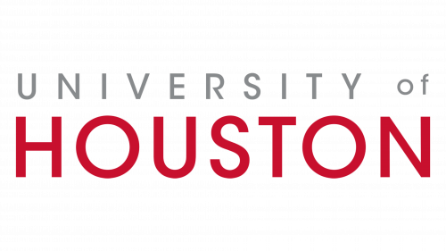 University of Houston Logo