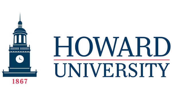 University of Howard