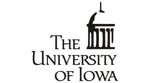 University of Iowa Logo