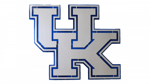 University of Kentucky Emblem