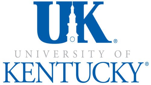 University of Kentucky Logo