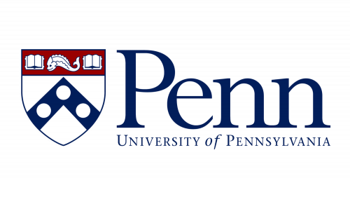 University of Pennsylvania Logo