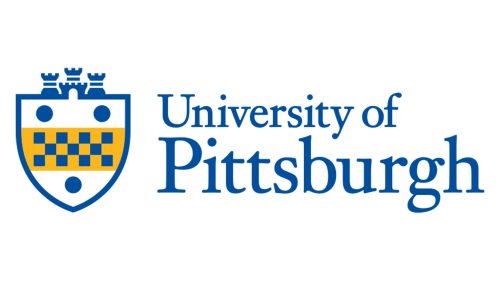 University of Pittsburgh Logo